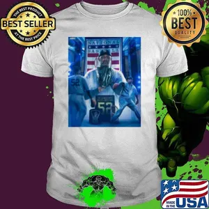 Poster Talkin' Yanks Congrats CC Sabathia National MLB Baseball Hall of Fame 2025  Shirt