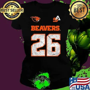 Salahadin Allah Sa X Osu Football Shirt