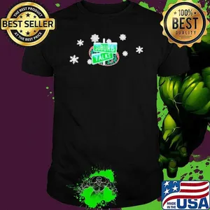 Suburb Talks Our Present To You Is This Podcast Shirt