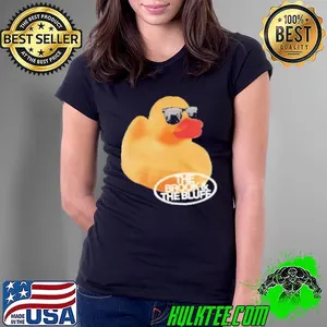 The Brook Shirt