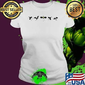 The Dragons Fourth Wing Shirt