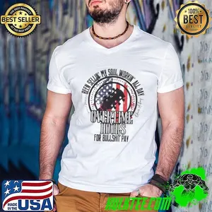 Workin All Day Overtime Hours Shirt