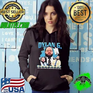 Dylan G The Rgg Bar Is Coveted As Fuck Shirt