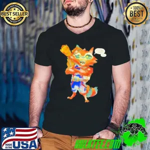 Groot and Raccoon together we are going to save the universe comic  Shirt