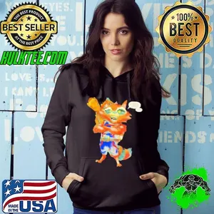 Groot and Raccoon together we are going to save the universe comic Shirt