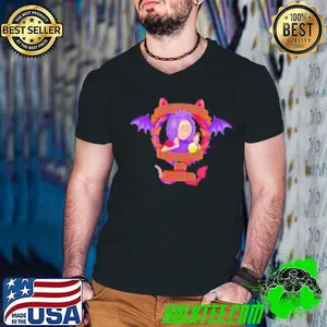 Madam Mim's apothecary and petting zoo  Shirt