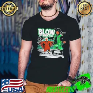 Philadelphia Eagles blow the whistle shirt