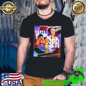 Poster NASCAR #20 Christopher Bell Winner At Atlanta Motor Speedway Leader At The Time Of Caution Signature Shirt