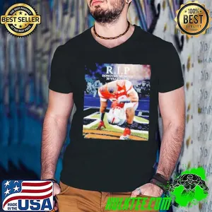 RIP Donovan Munger 30 years old Shirt
