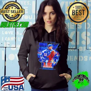 Super Bowl LIX halftime show Kendrick Lamar poster shirt