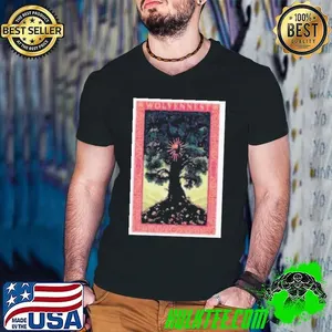 Wolvennest Vera Groningen Netherlands Feb 15 2025 Shirt