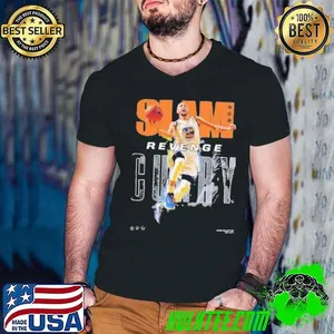 slam youth cover tee stephen curry shirt