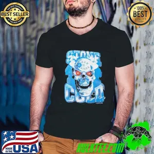 2025 Born X Raised Stone Cold Steve Austin The Main Event WWE Signature shirt