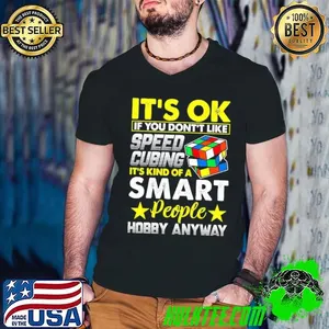 And Yet Despite The Look On My Face You're Still Talking People Hobby AnywayT-Shirt