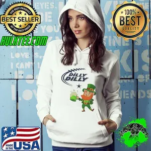 Dallas Cowboys Dilly Dilly Patrick Day 2025 Shirt