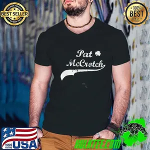 Make America Goth Again Shirt