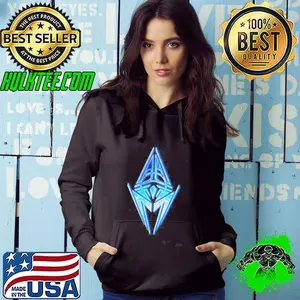 Mechina Logo  shirt