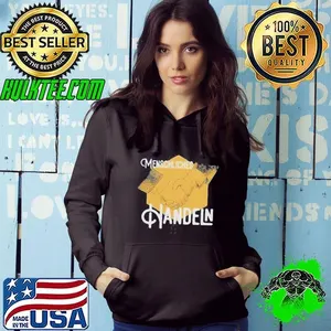 Menschliches Handeln Human Action Hands  shirt