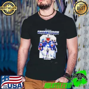 Quincy Crittendon Samford Bulldogs Player Collage Vintage Shirt