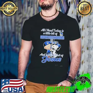 Snoopy And Charlie Brown Golden State Warriors I Can Do All Things Through Christ Who Strengthens Me shirt