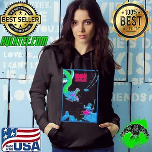 Zo Aztln Guerrero B  shirt