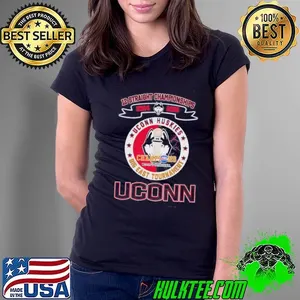 12 Straight Champions Womens Basketball Uconn Huskies Championship 2025 Shirt