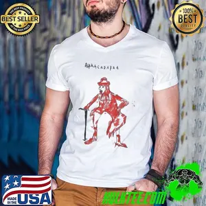 Abracadabra Shirt