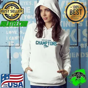 Belfast Giants 2025 Elite League Champions shirt