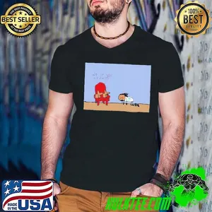 Do it you coward Ja Morant Memphis Grizzlies finger guns shirt