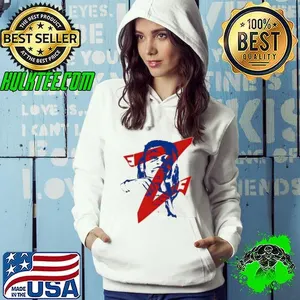Eze Junior art shirt