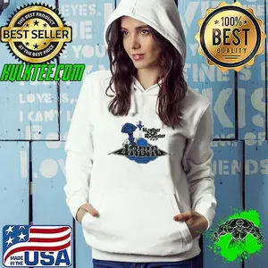 I’d rather be in rochester it’s got it irbir shirt