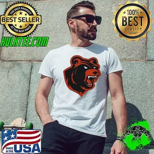 Knoxville Ice Bears 2025 SPHL Playoffs Hockey shirt