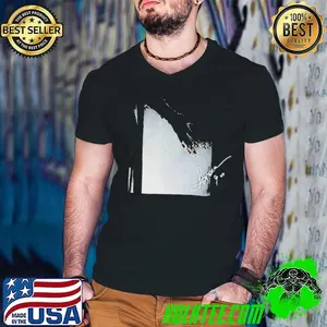 Loreen Tattoo Hand shirt