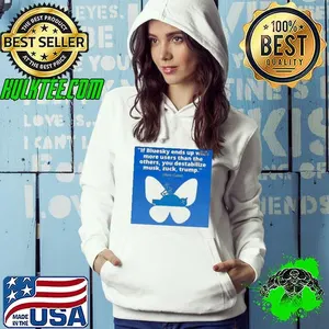 Mark Cuban if bluesky ends up with more users than the others shirt