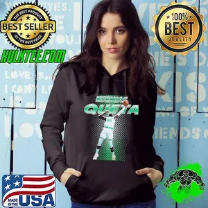 NEEMIAS QUETA Portuguese professional basketball Boston Celtics T-Shirt