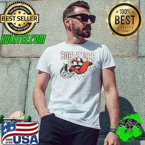 Natty Boh Baseball Breakthrough shirt