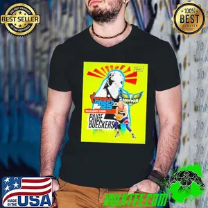 Paige Bueckers Wings Dallas WNBA Draft 2025 shirt