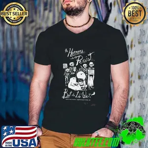 Protect Trans Rights Little Ghosts Books Transfigure Shirt