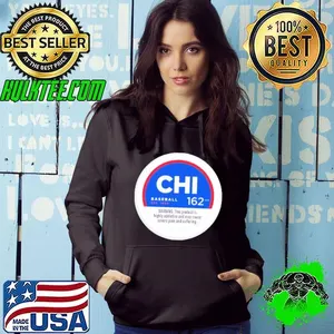 Severe Pain and Suffering Chicago Cubs Highly Addictive And May Cause Severe Pain shirt