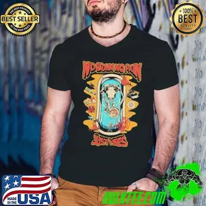 Skeleton in Bathtub No Brain No Pain shirt