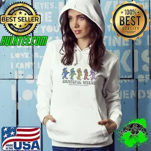 Starkville Derby 2025 Grateful Weens Shirt