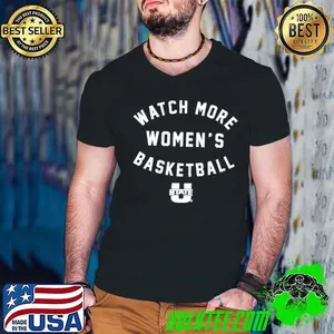 Utah State Aggies watch more women’s basketball shirt