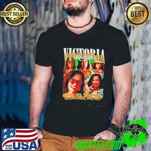 Victoria Ratliff Piper No Tsunami Buddhism No No Graphic Shirt