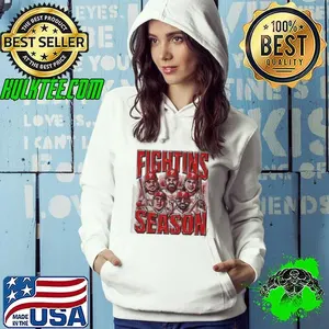 2025 IBEW Local 98 Phillies Shirt