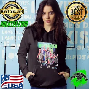 Boston Celtics beats Orlando Magic to advance second round shirt