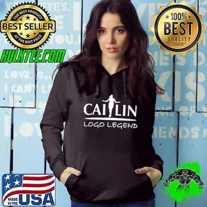 Caitlin Clark Logo Legend shirt