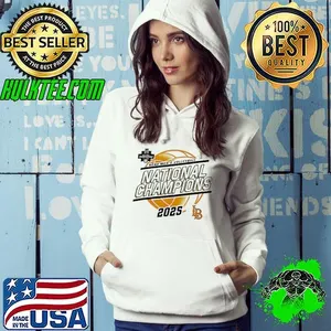Cal State Long Beach The Beach Champion 2025 NCAA Men’s Volleyball National Champions shirt