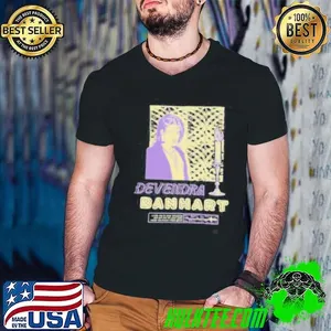 Devendra Banhart Cook Me In Your Breakfast And Put Me On Your Plate Cause You Know I Laste Great Antonio At The Hop shirt