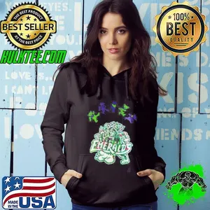 Eugene Emeralds Grateful Dead 60th Anniversary 2025 Baseball Shirt
