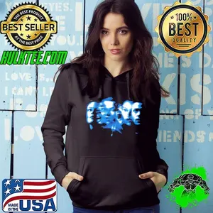 Final Destination 2 face retro shirt